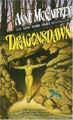Dragonseye