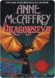 Dragonseye