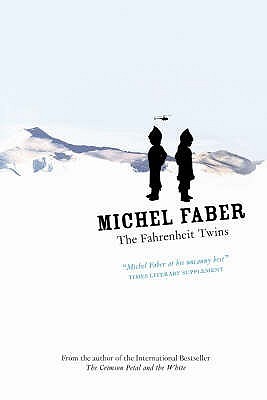 The Fahrenheit Twins