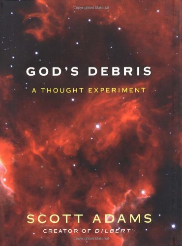 God's Debris