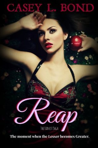 Reap