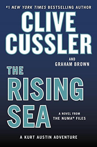 The Rising Sea