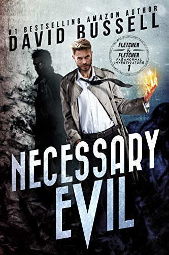 Necessary Evil