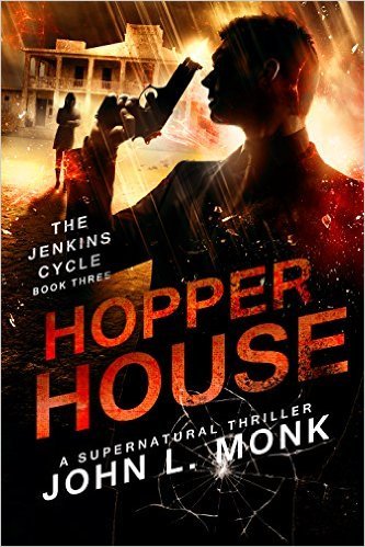 Hopper House