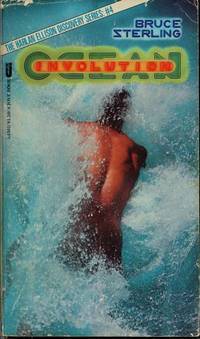 Involution Ocean