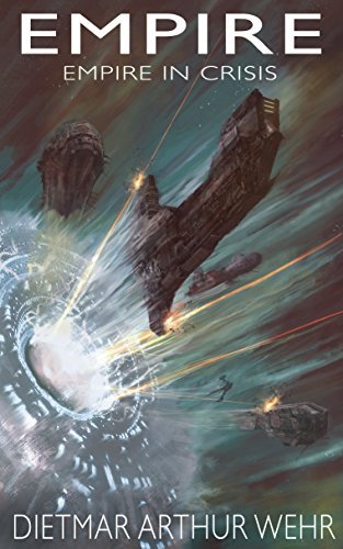 Empire in Crisis