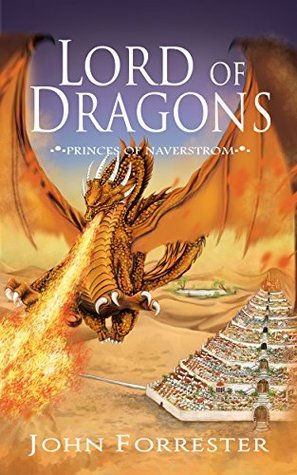 Lord of Dragons