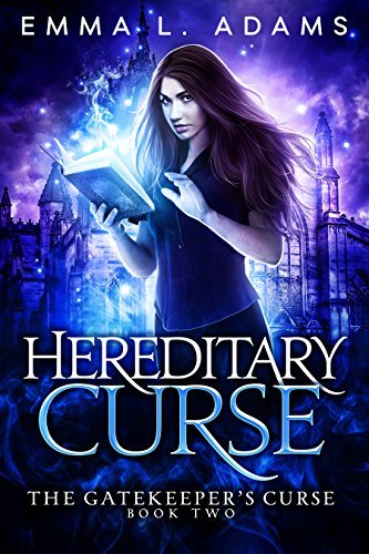 Hereditary Curse