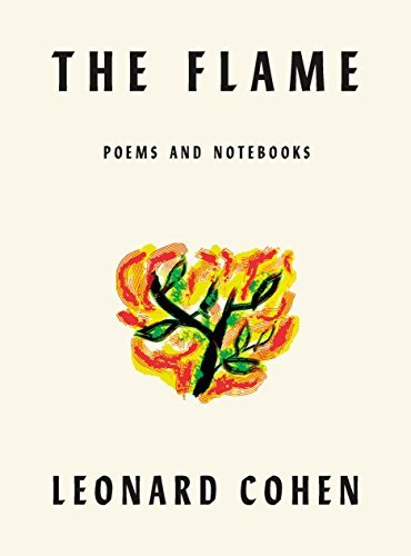 The Flame