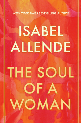 The Soul of Women