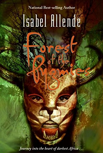 El bosque de los pigmeos