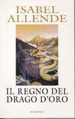 Il regno del drago d'oro