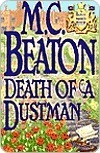 Death of a Bore