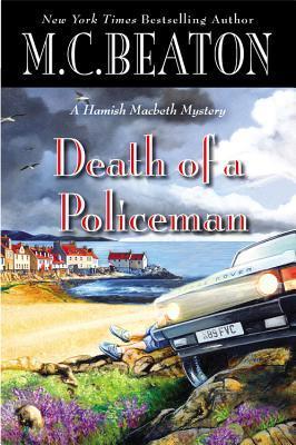 Death of a Bore