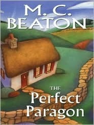 The Perfect Paragon