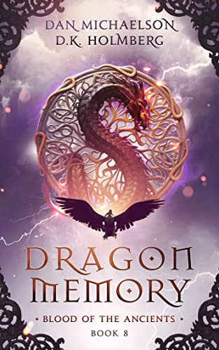 Dragon Memory