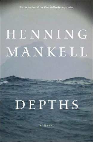 Depths