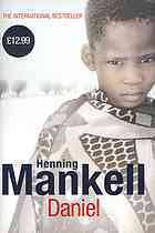 Le Fils du vent