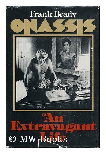 Onassis