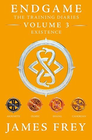 Existence