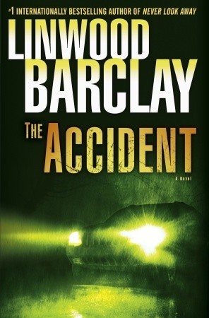 Weil ich euch liebte: Thriller
