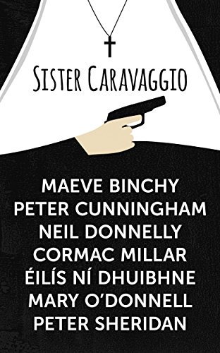 Sister Caravaggio
