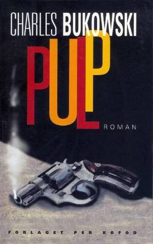 Pulp