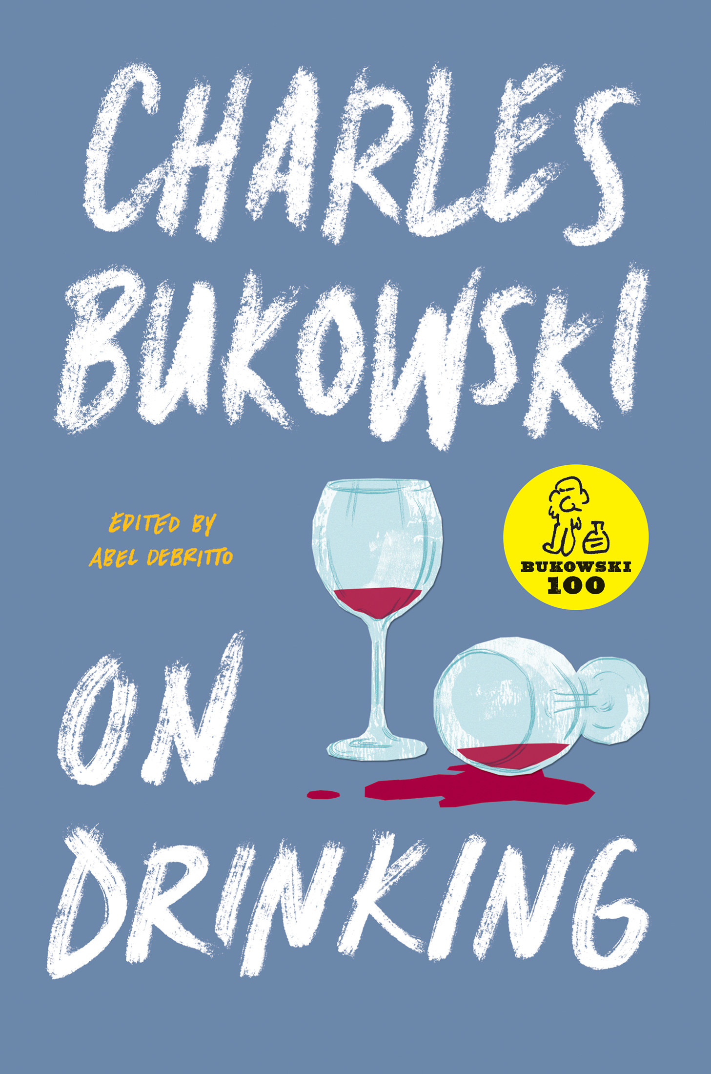 On Drinking