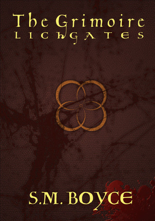 Lichgates