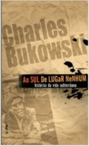 Ao Sul De Lugar Nenhum