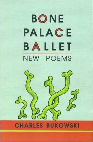 Bone Palace Ballet