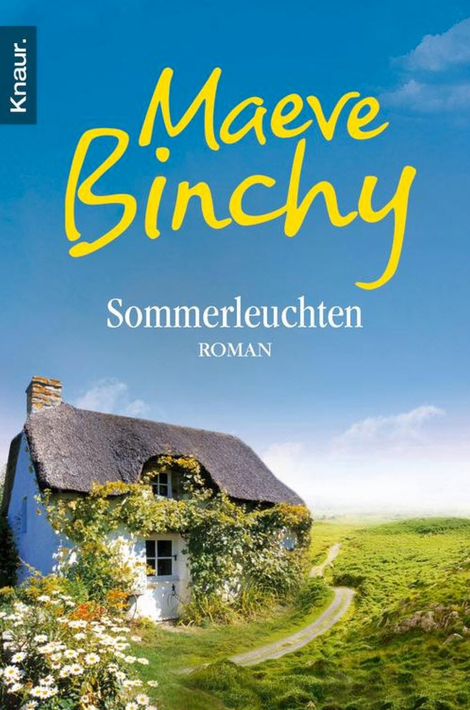 Sommerleuchten