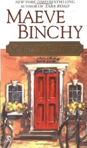 Snovi Cathy Scarlet