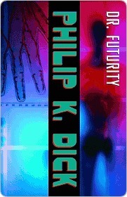 Dr. Futurity