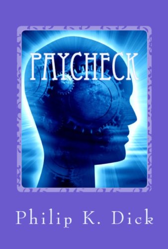 Paycheck