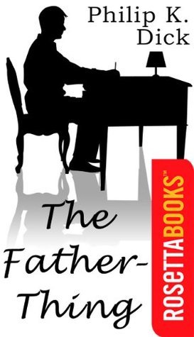 The Father-Thing