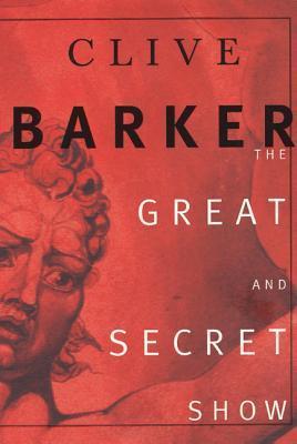 The Great And Secret Show