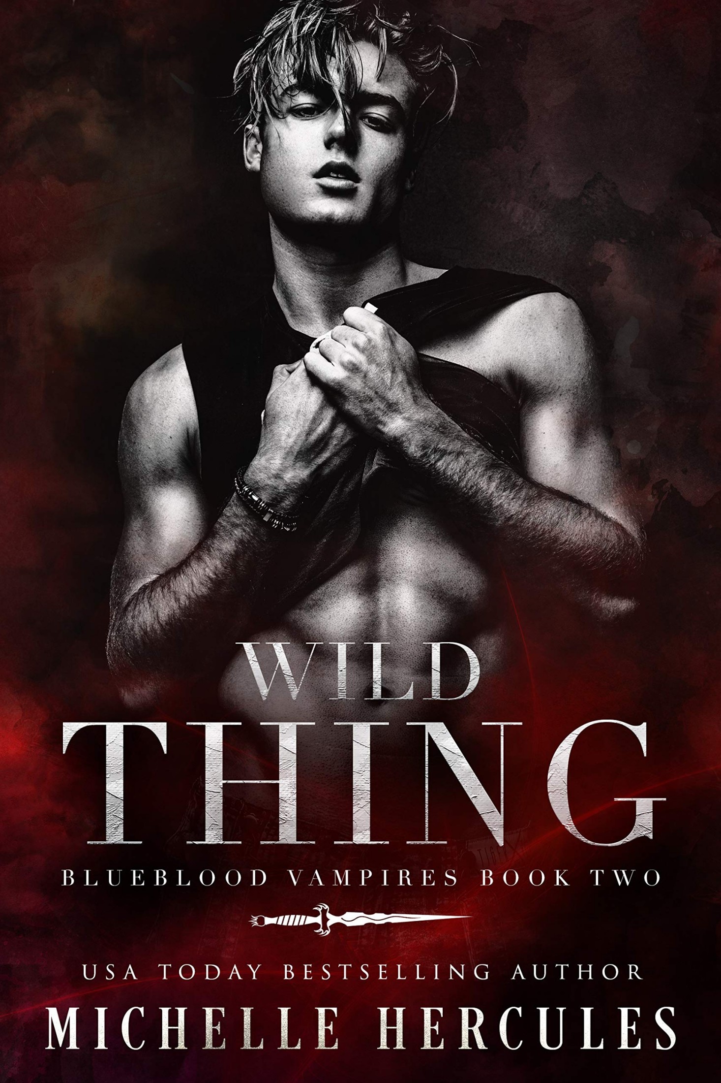 Wild Thing