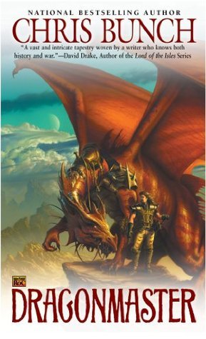 Dragonmaster