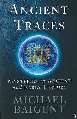 Ancient Traces