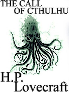 Zew Cthulhu