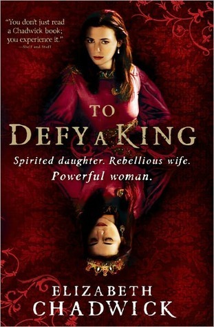 To Defy A King