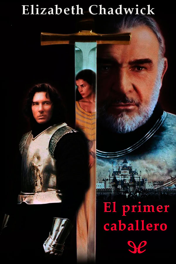 El primer caballero