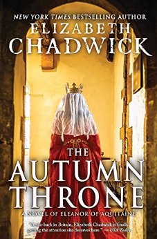 The Autumn Throne