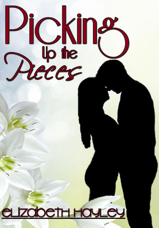 Picking Up the Pieces