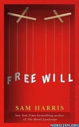 Free Will