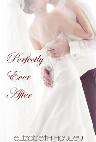 Perfectly Ever After