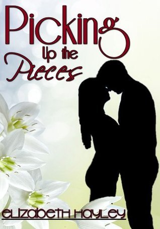 Picking Up the Pieces