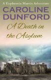 A Death in the Asylum