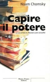 Capire il potere